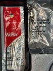 Weller Soldering Gun Kit 140 Watts