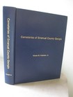 Cemeteries Of Emanuel County Georgia 1998 Cemetery Inscription Genealogy History