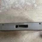 Skyline Car Cassette Case Used Original Collectible Auto Accessory