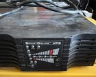 Tripp Lite Smartonline Ups 1500va 1200w Rm 2u 15a 120v Su1500rtxl2ua