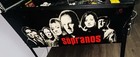 Stern Sopranos Pinball Machine Bada Bing  Leds