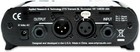 Art Tube Mp Project Series Usb Preamp With Variable Impedance 4330232872