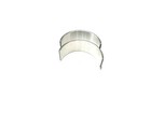 Kubota D1105 Connecting Rod Bearing Std Fits Diesel Engine Tractors 16241-22310