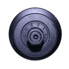 For Bobcat 320 321 323 324 430 E16 E19 E20 X320 X322 X335 Track Roller 6814874