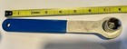 Park Tool Ccw-5 Bicycle Crank Wrench