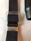 Vtg  Selmer S80 C  Alto Saxophone Mouthpiece Yanagisawa Neck Strap Reed Trimer  