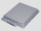 Panasonic Fz-g1 Battery Fz-vzsu88u Long Life Battery Oem Never Used