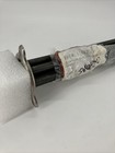 Cma Dish Machines 13422 75 Immersion Heater  Triangular  12kw  480v With Gasket