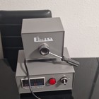 Elite Usa Lab Furnace With Digital Temperature   Time Controller