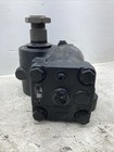Workhorse Steering Gear W0003733  new Old Stock 
