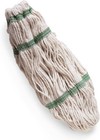 Libman 2031 Tornado Mop Refill 1 