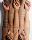 Nwt Fenty Beauty Soft lit Naturally Luminous Longwear Foundation - Variation