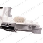 Front Right Passenger Side Door Lock Actuator For 2005-15 Audi A3 A6 A8 R8 S6 S8