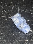 13ct Natural Unheated Blue Sapphire Tanzania Rough