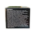 Forge Skin Men s Face Cream Beef Tallow Face Balm Exp 2028 - Free Same Day Ship