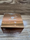 Mizon Snail Repair Eye Cream 25ml