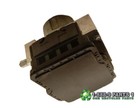 Anti-lock Brake Part Modulator Assembly Sedan Hf Fits 12-13 Civic 1876