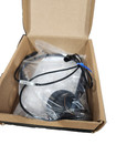 Plantronics Encorepro Hw510 Headset Same Day Free Shipping