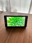 Smallhd 702 Lite Sdi Hdmi Camera Monitor