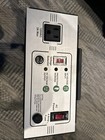 Viking Modular Power Box Assembly - Vnxmpb