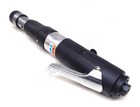 38mm 400rpm Pneumatic Tapping Motor For Pneumatic Tapping Machine M3-m12