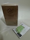 New 2 Set Gundam Card Game Damage Counter Dice Haro Evx08 Evx09 Card Case Set