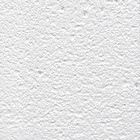 U-pol Raptor Tintable Gm White Spray-on Truck Bed Liner Coating  2 Liters