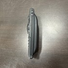 Mercedes Gl Ml R Class Rear Dvd Entertainment Remote A1648204189 Oem Used