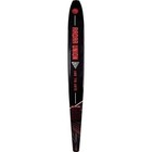 Radar Women s Union Water Ski W  Lyric Rtp - 2022