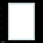 Old Vintage Photo Motor Scooter By River Lake Landscape