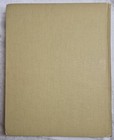 A History Of Schleicher County  Texas   1979  Texas History   Genealogy