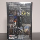Marvel Comics Aliens  The Original Years Omnibus Vol 4 Hardcover Dm