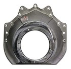Jw Performance 92450ls Ultra-bell Bellhousing