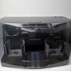 Primera Bravo 4051 Disc Publisher Automatic Cd Dvd Blu-ray Printer As Is