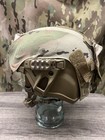 3m Avon Gen 2 Ng Ihps Helmet Integrated Head Protection System Medium