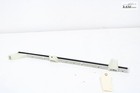 18-24 Freightliner Cascadia Front Right Door Window Run Channel Guide Oem
