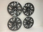 2020 21 22 23 24 25 Toyota Corolla Hubcap Set Factory 16-inch Wheel Cover Oem