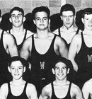 John Belushi 1964 High School Yearbook 3 Great Pix  rookie Yearbook 