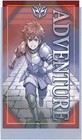 100 Clear Soft Card Sleeves - Perfect For Baseball  Football  And Mtg Cards