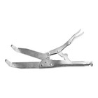 Motorcycle Repair Tool Dual-use Motorcycle Clutch Baskets Disassembly Plier Tool