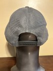 Sitka Gear Baseball Hat Stretchfit Mesh Mens Ball Cap Vented Hunting Optifade