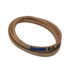 954-0467a Fitsment Belt Fits 5 8-inch By 91-inch Fits Mtd Fits Yard-man