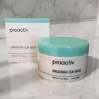 Proactiv Amazonian Clay Mask Pore Purifier 3 Oz - New