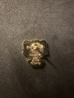 Berlioz Disney Palm Mini Micro Mystery Cats And Dogs Pin Aristocats 2026 Le 1000
