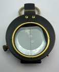 Anglo-swiss Association - Wwi Compass No 35087 Has Broad Arrow 1915
