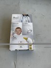 Braun Irt3515 Thermoscan 4   Digital Ear Thermometer   Color Coded Guide