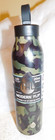 Tal Stainless Steel Modern Straw Tumbler 20 Fl Oz   Green Camo