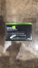 Leviton Decora Smart Motion Sensing Dimmer Switch 2nd Gen Wi-fi D2msd White