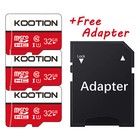 32gb Micro Sd Card Sdhc Memory Card Tf Card Class 10 Sdhc Cards For Camera Lot