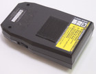 Uniden Stealth Model Lrd 767 Radar Detector Tested No Accessories